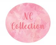 Never Enough NC 2019 Collection
